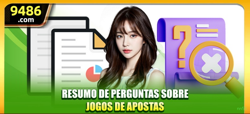 Slots no app nn55 mobile