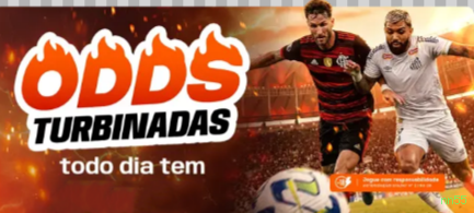 Desempenho do app nn55 em diferentes aparelhos