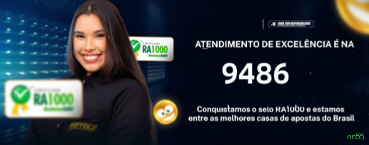 Apostas futebol ao vivo nn55 - odds competitivas