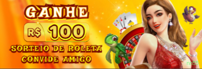 Roleta e blackjack nn55