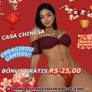 Cassino ao vivo nn55 dealers
