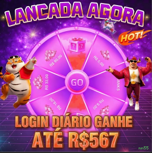 Aviator - Crash game popular na nn55