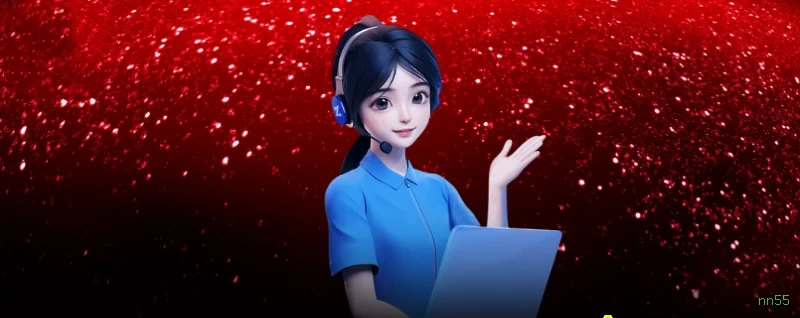 Aviator - Crash game popular na nn55