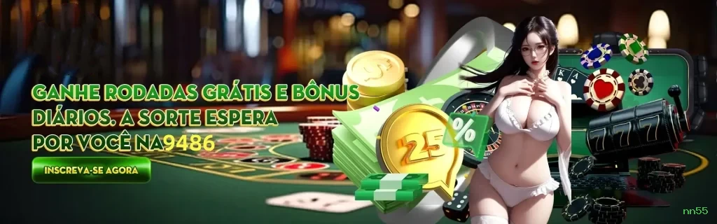 Starlight Princess - Slot game com multiplicadores na nn55