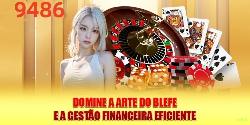 Formulário registro nn55