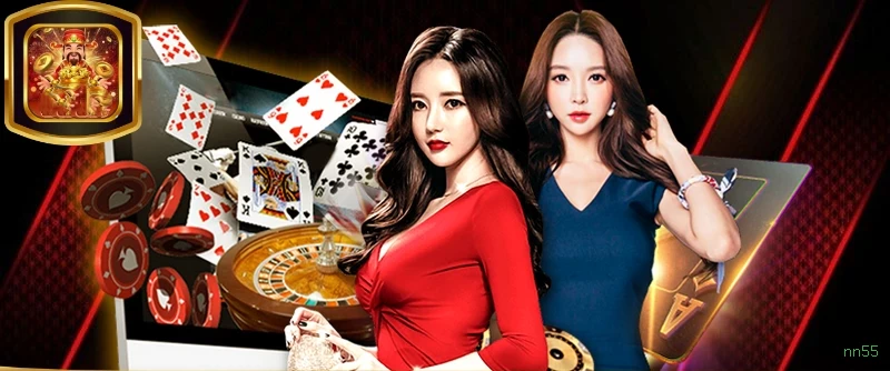 Slots nn55 - Sweet Bonanza e caça-níqueis populares