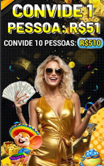 Aviator crash game nn55