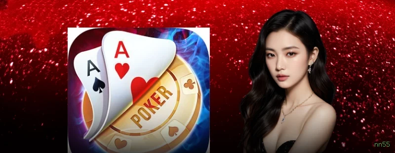 Programa VIP nn55 - benefícios exclusivos